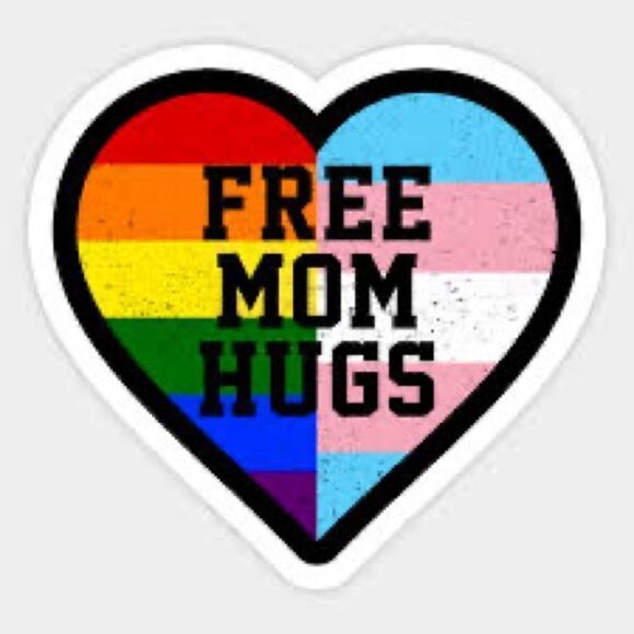 🌈 Allyship for All 🌈 - Picture 12 of 12